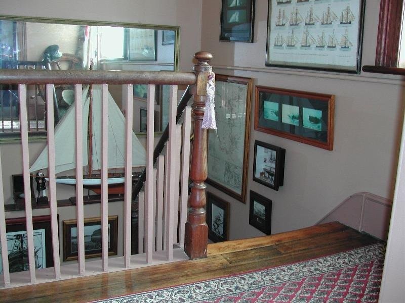 57 Wellington Street, Longford TAS 7301