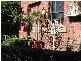 57 Wellington Street, Longford TAS 7301