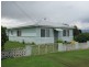 801 Whitemore Road, Whitemore TAS 7303
