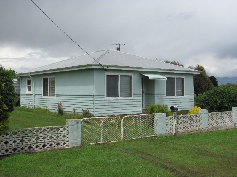 801 Whitemore Road, Whitemore TAS 7303