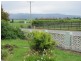 801 Whitemore Road, Whitemore TAS 7303