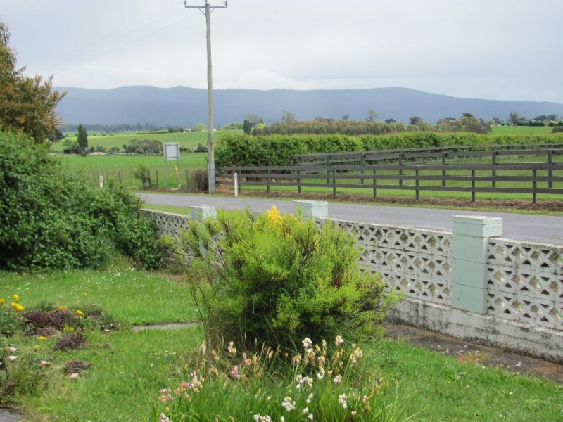801 Whitemore Road, Whitemore TAS 7303