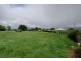 801 Whitemore Road, Whitemore TAS 7303