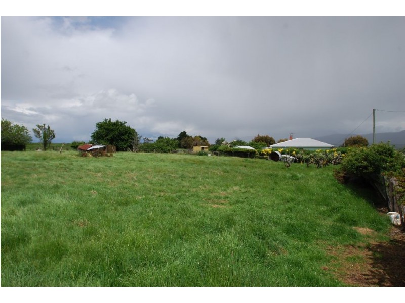 801 Whitemore Road, Whitemore TAS 7303