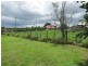 801 Whitemore Road, Whitemore TAS 7303