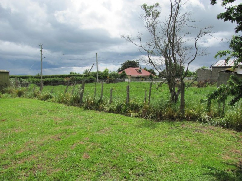 801 Whitemore Road, Whitemore TAS 7303