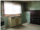 801 Whitemore Road, Whitemore TAS 7303