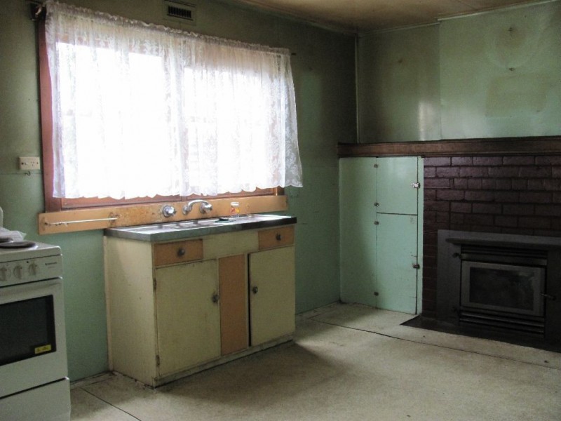 801 Whitemore Road, Whitemore TAS 7303