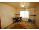 801 Whitemore Road, Whitemore TAS 7303