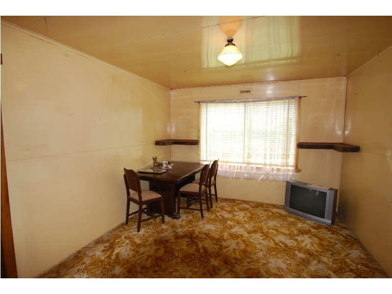 801 Whitemore Road, Whitemore TAS 7303