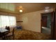 801 Whitemore Road, Whitemore TAS 7303
