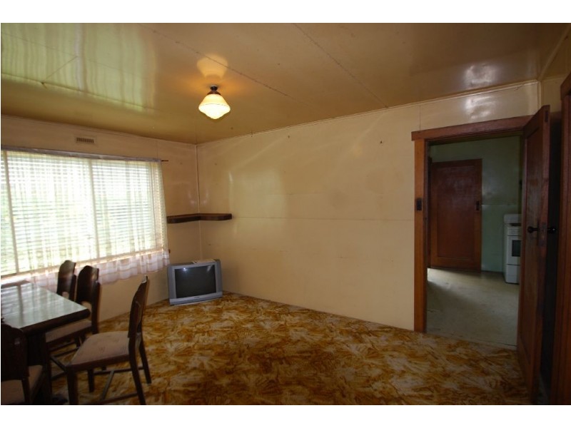 801 Whitemore Road, Whitemore TAS 7303