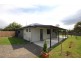 15 Gray Street, Avoca TAS 7213