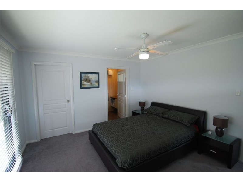 15 Gray Street, Avoca TAS 7213