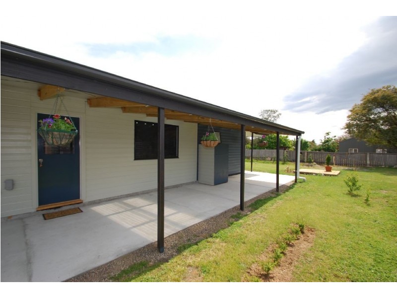 15 Gray Street, Avoca TAS 7213