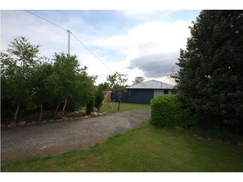 15 Gray Street, Avoca TAS 7213