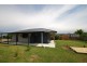 15 Gray Street, Avoca TAS 7213