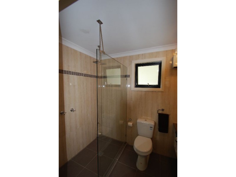 15 Gray Street, Avoca TAS 7213