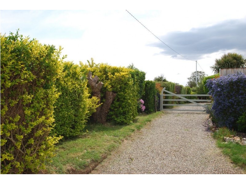 15 Gray Street, Avoca TAS 7213