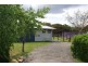 15 Gray Street, Avoca TAS 7213