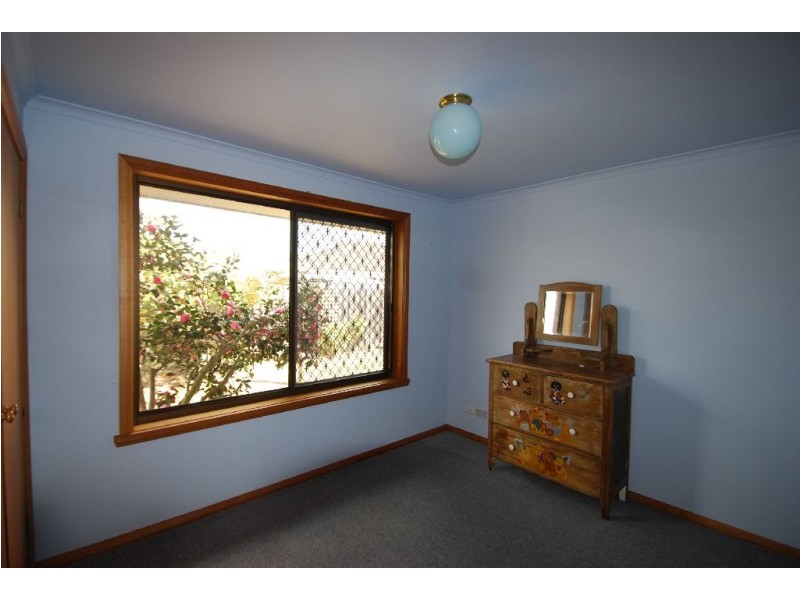 2/11 Mary Street, Perth TAS 7300