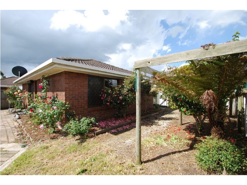 2/11 Mary Street, Perth TAS 7300