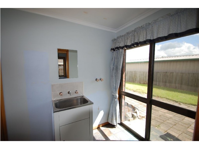 2/11 Mary Street, Perth TAS 7300