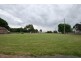 13A Cox Street, Nile TAS 7212