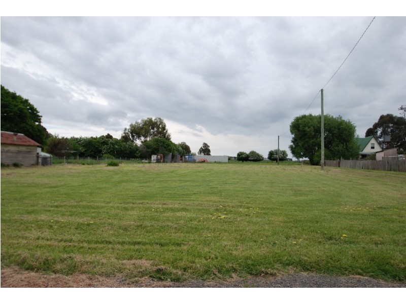 13A Cox Street, Nile TAS 7212