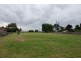 13A Cox Street, Nile TAS 7212