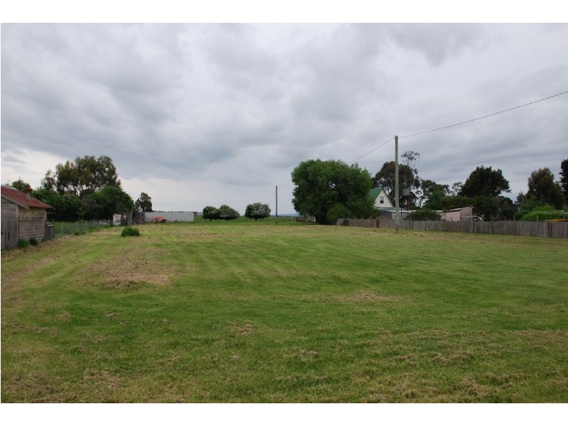 13A Cox Street, Nile TAS 7212