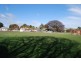 13A Cox Street, Nile TAS 7212