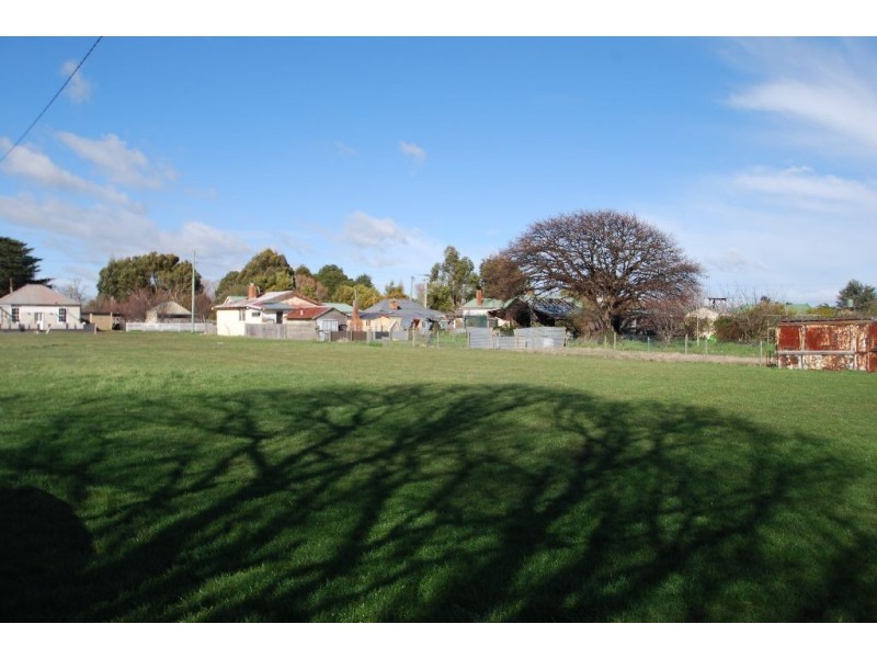 13A Cox Street, Nile TAS 7212