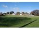 13A Cox Street, Nile TAS 7212