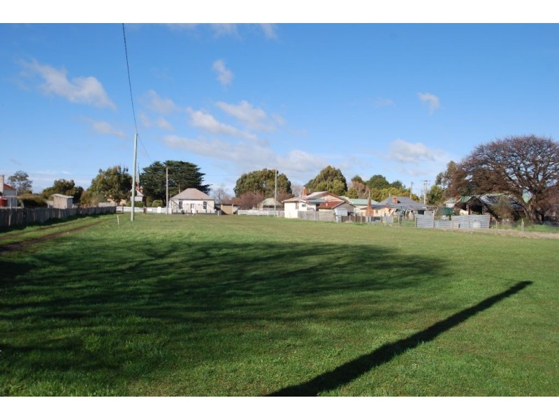 13A Cox Street, Nile TAS 7212