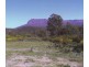 17 Walter Street, Rossarden TAS 7213