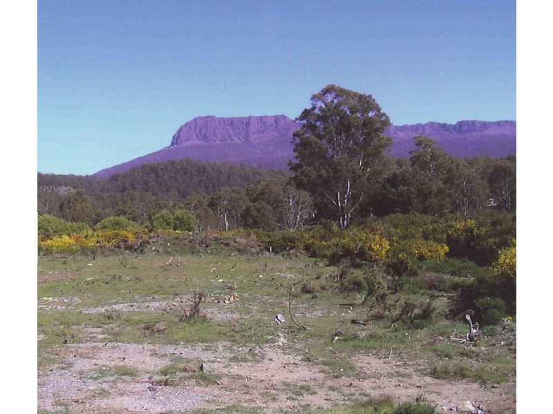 17 Walter Street, Rossarden TAS 7213