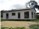 17 Walter Street, Rossarden TAS 7213