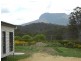 17 Walter Street, Rossarden TAS 7213