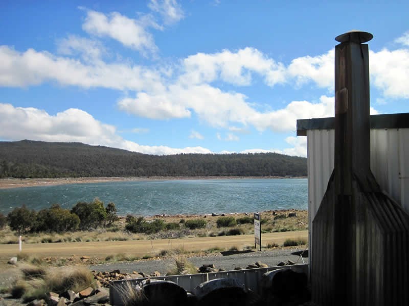 78 Cramps Bay Road, Cramps Bay TAS 7030