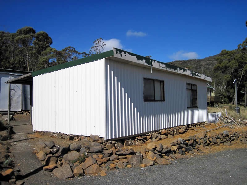 78 Cramps Bay Road, Cramps Bay TAS 7030