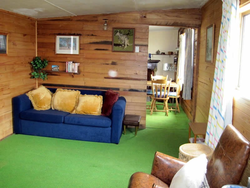 78 Cramps Bay Road, Cramps Bay TAS 7030