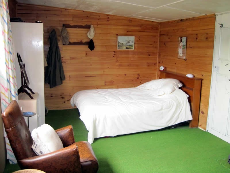 78 Cramps Bay Road, Cramps Bay TAS 7030