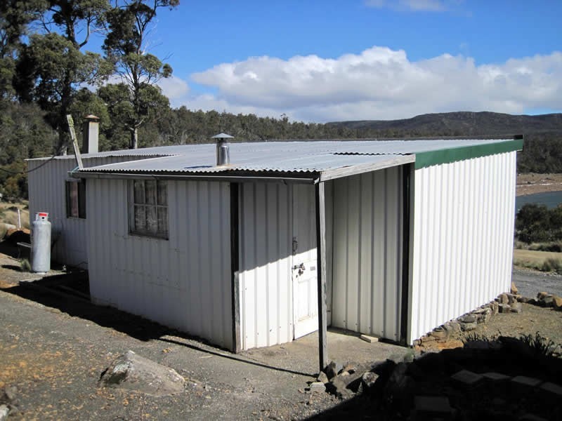 78 Cramps Bay Road, Cramps Bay TAS 7030