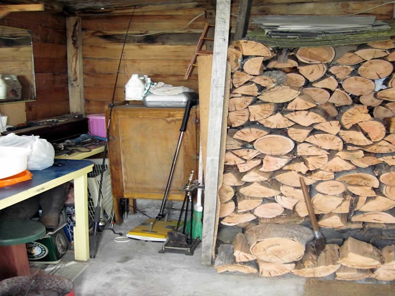 78 Cramps Bay Road, Cramps Bay TAS 7030