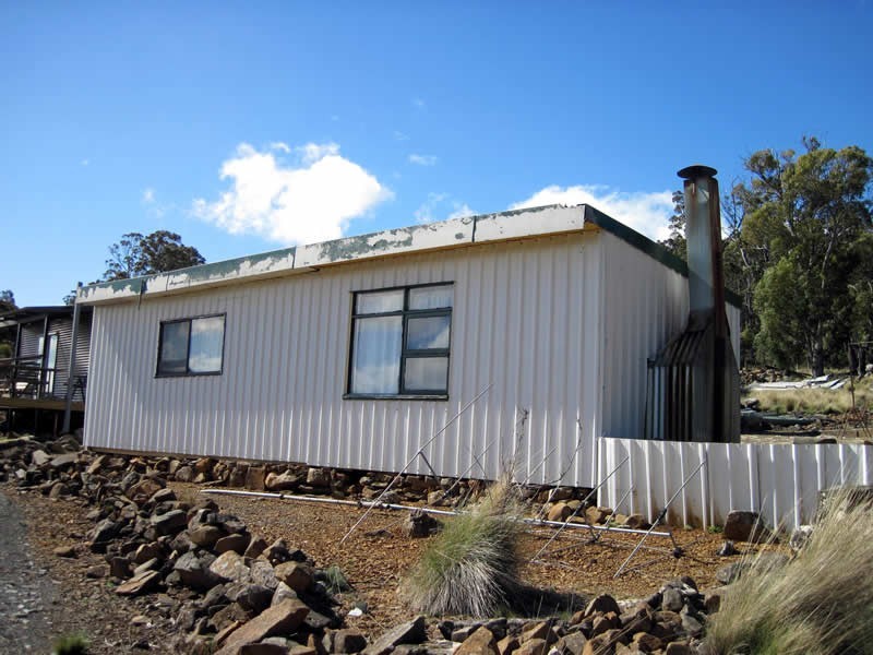 78 Cramps Bay Road, Cramps Bay TAS 7030