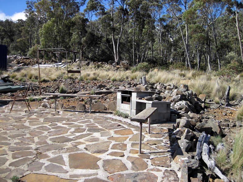 78 Cramps Bay Road, Cramps Bay TAS 7030