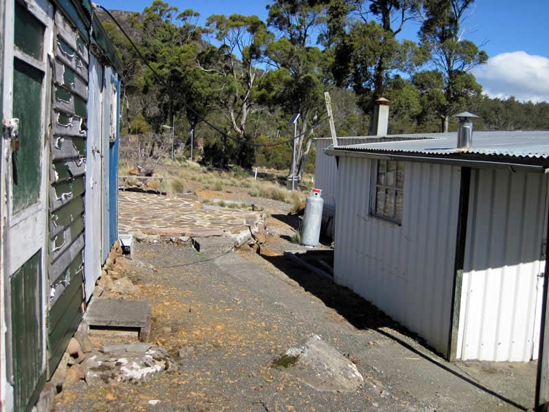 78 Cramps Bay Road, Cramps Bay TAS 7030