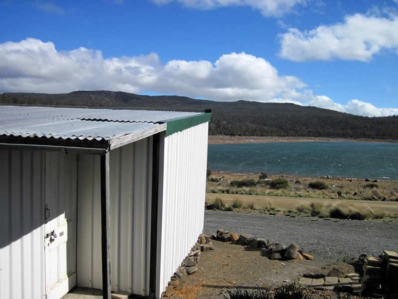 78 Cramps Bay Road, Cramps Bay TAS 7030