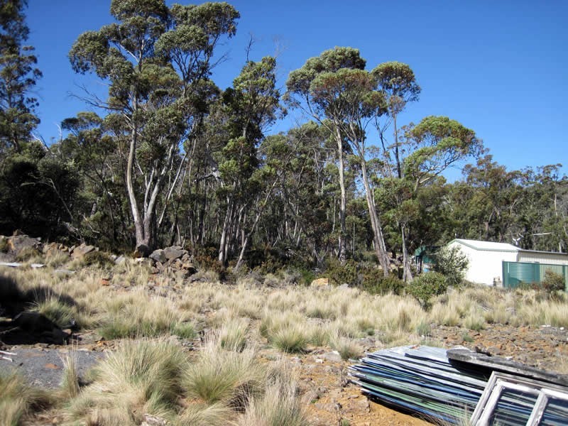 78 Cramps Bay Road, Cramps Bay TAS 7030